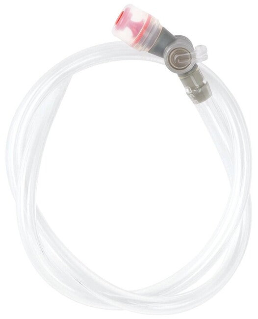 Osprey Hydraulics Reservoir Hose Kit II