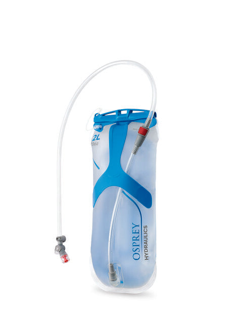 OSPREY Hydraulics 2L Reservoir II