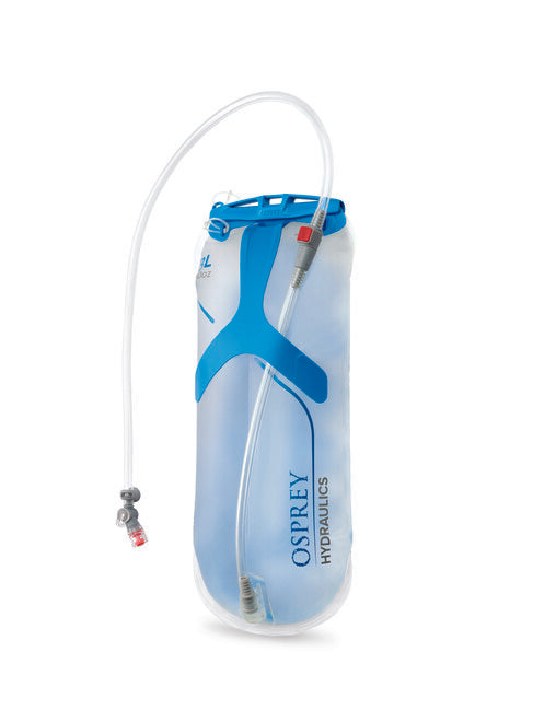 Osprey Hydraulics 3L Reservoir II Hydration Bladder