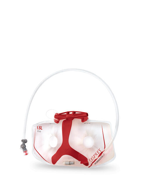 Osprey Hydraulics LT 1.5L Lumbar Reservoir II