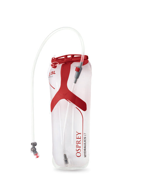 Osprey Hydraulics LT 2.5L Reservoir II Hydration Bladder