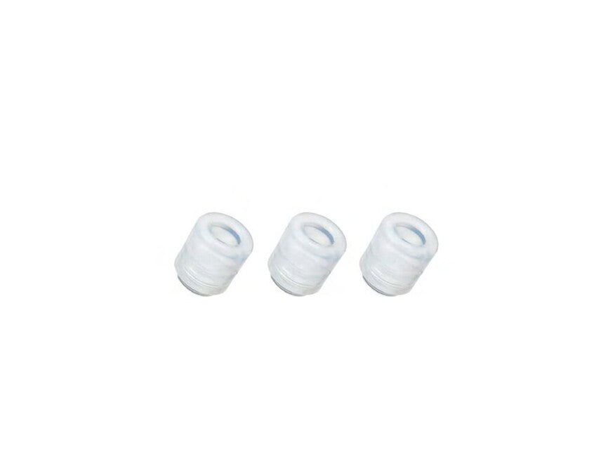 Osprey Hydraulics Bite Valve Sheath Replacement