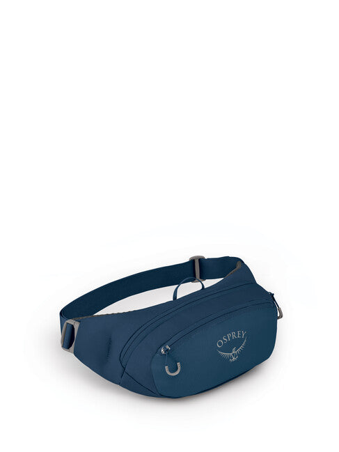 OSPREY Daylite Waist, Wave Blue