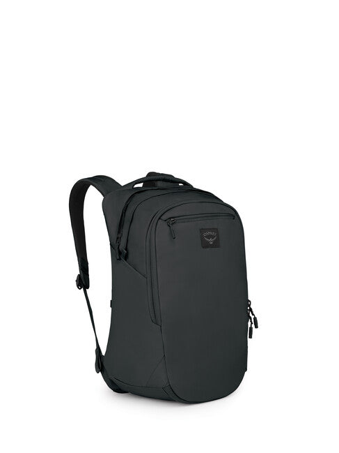 Osprey Aoede Airspeed Backpack 20, Black