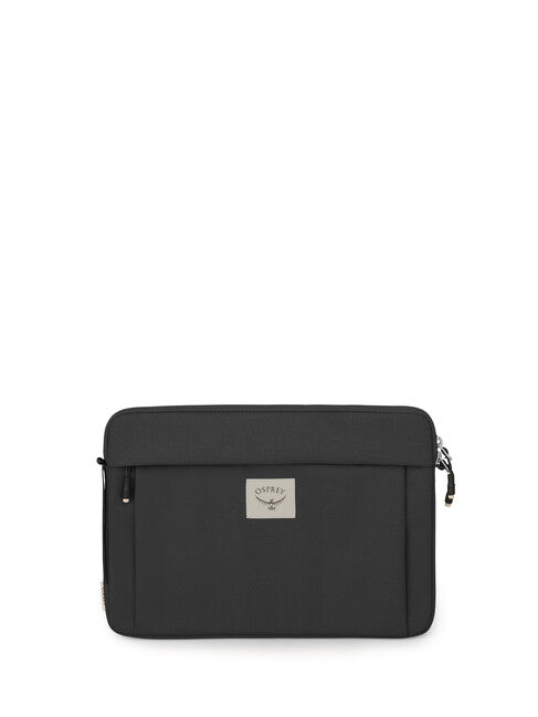 OSPREY Arcane Laptop 14, Black