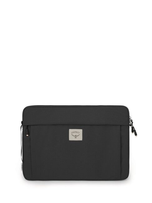 OSPREY Arcane Laptop 16, Black