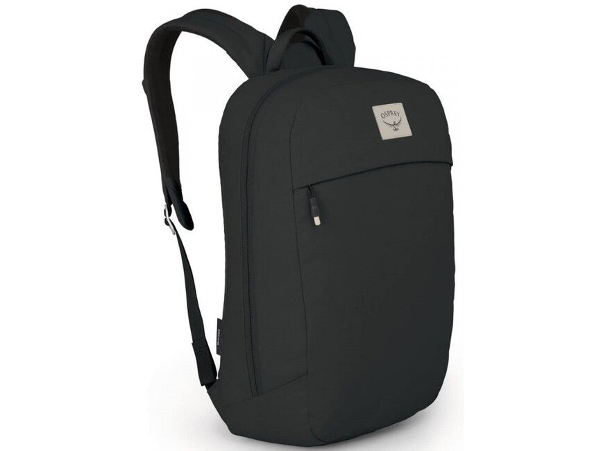 Osprey Arcane Large Day Pack, Black