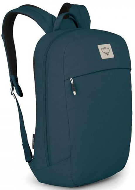 Osprey Arcane Large Day Pack, Stargazer Blue