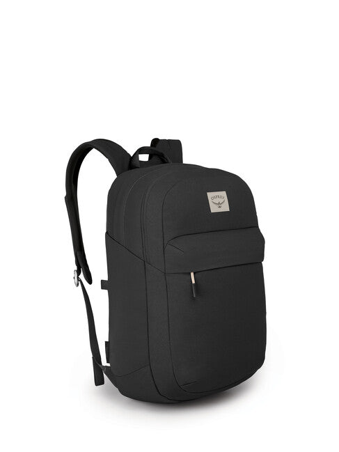 Osprey Arcane XL Urban Backpack, Black