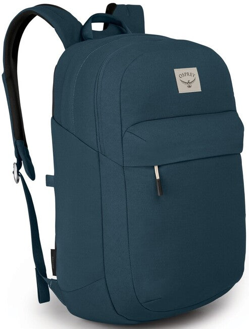 Osprey Arcane XL Day Pack, Stargazer Blue