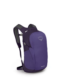 Osprey Daylite 13 Daypack, Dream Purple