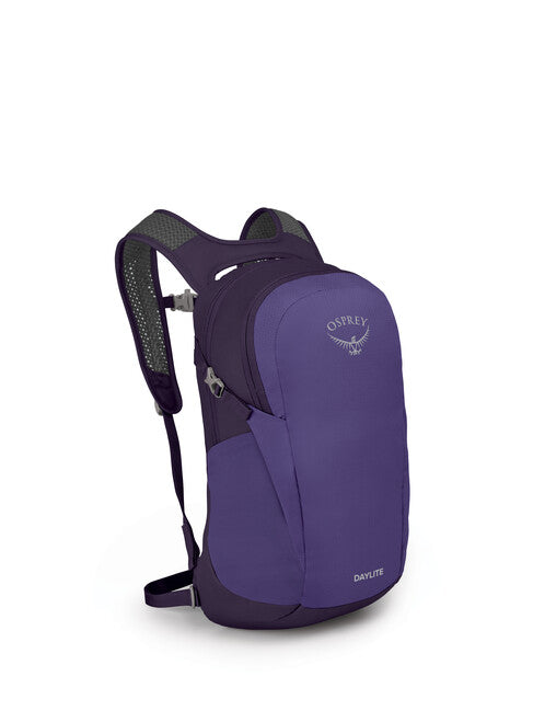 Osprey Daylite 13 Daypack, Dream Purple