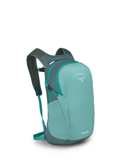 Osprey Daylite 13 Daypack, Jetstream Blue/Cascade Blue