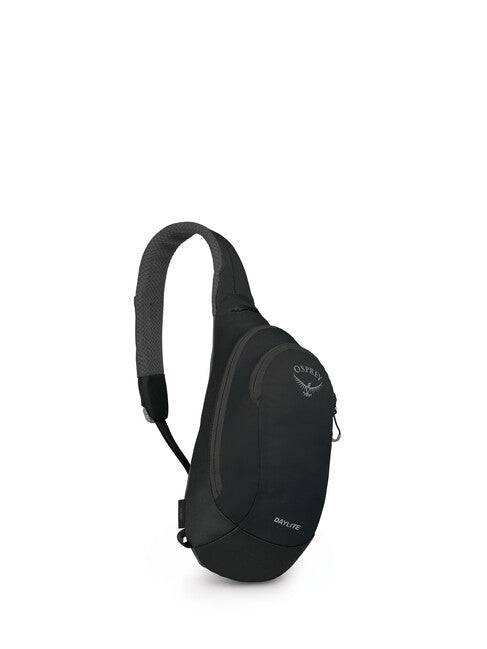 Osprey Daylite Sling Pack, Black