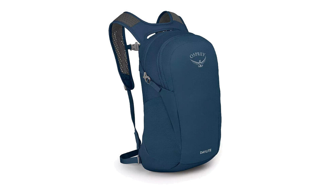 Osprey Daylite Tote Pack, Wave Blue