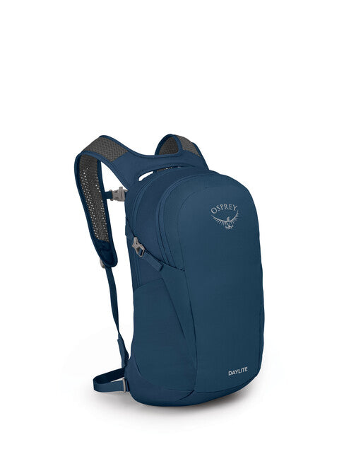 Osprey Daylite 13 Daypack, Wave Blue
