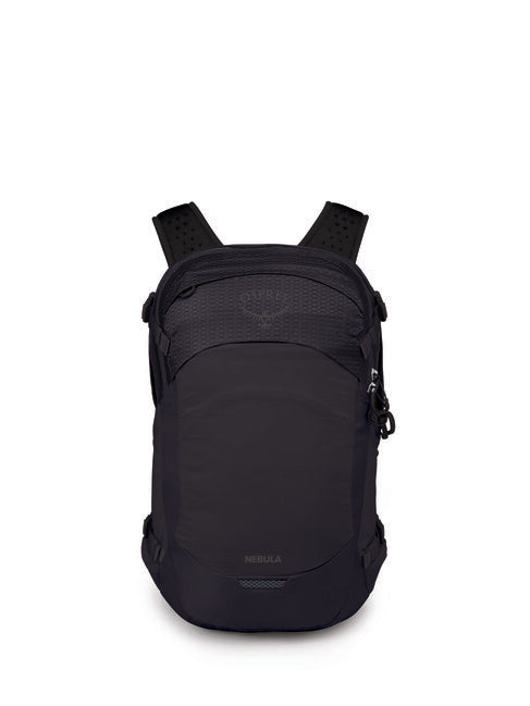 Osprey Nebula II City Backpack, Black