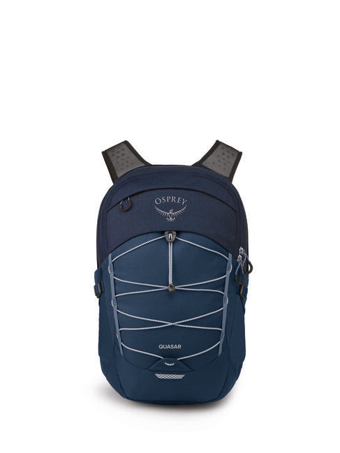 Osprey Quasar 28 City Backpack, Atlas Blue Heather