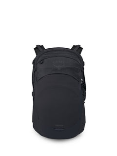 Osprey Tropos City Backpack, Black