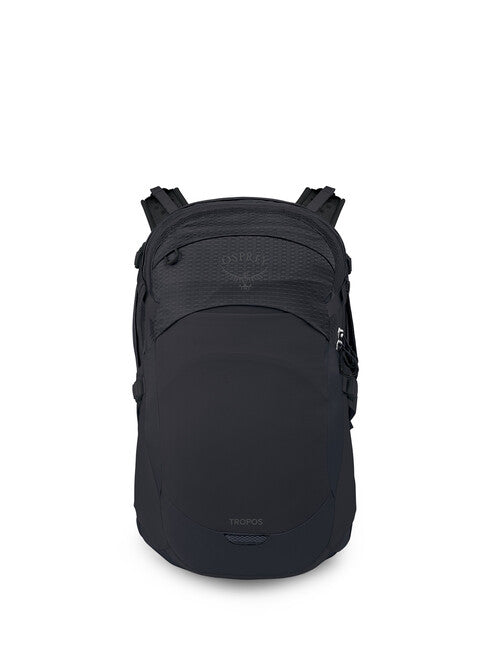 Osprey Tropos City Backpack, Black