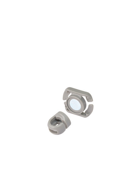 OSPREY Hydraulics Hose Magnet Kit II Replacement Set