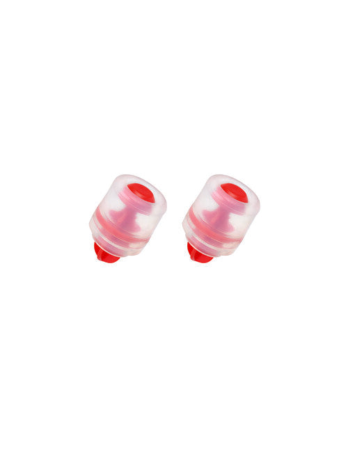OSPREY Hydraulics Bite Valve Replacement II