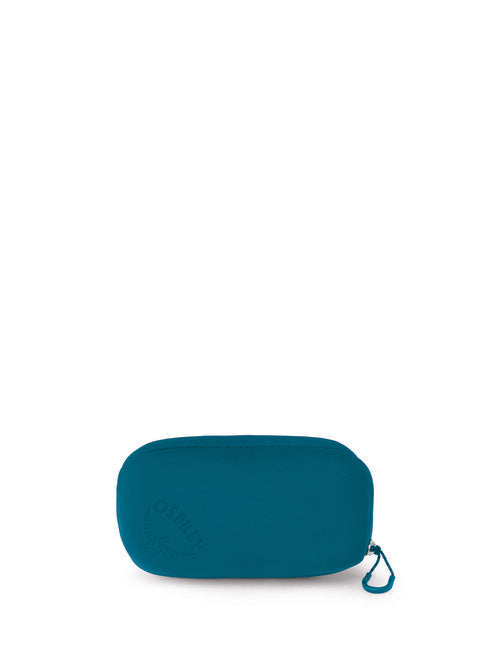 OSPREY Pack Pocket Padded, Waterfront Blue