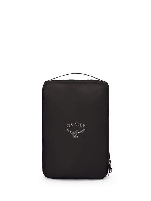OSPREY Packing Cube Large, Black