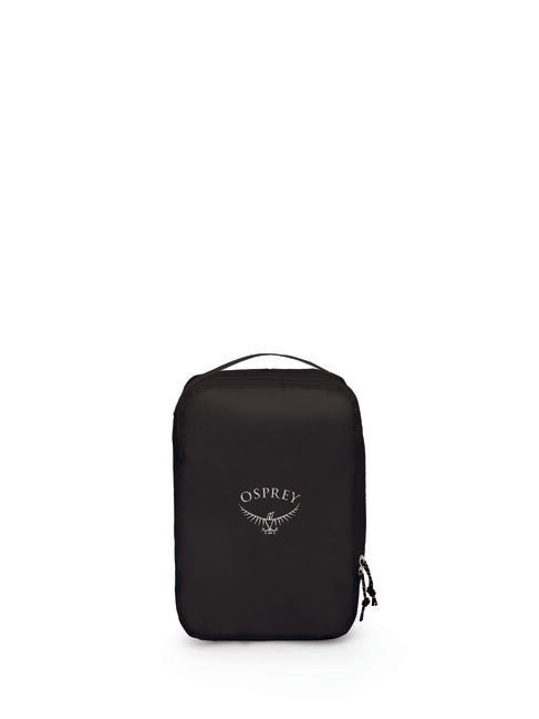 OSPREY Packing Cube Medium, Black