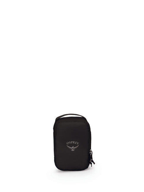 OSPREY Packing Cube Small, Black