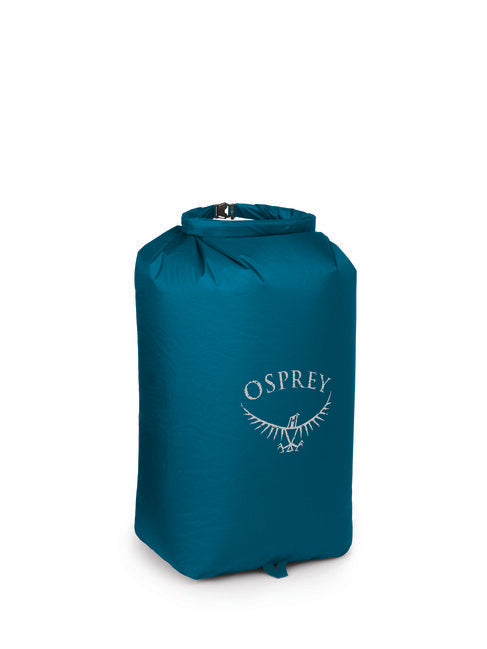 Osprey UL Dry Sack 35, Waterfront Blue