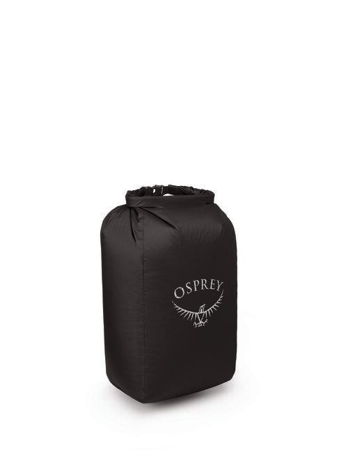 OSPREY UL Pack Liner S Waterproof Bag, Black