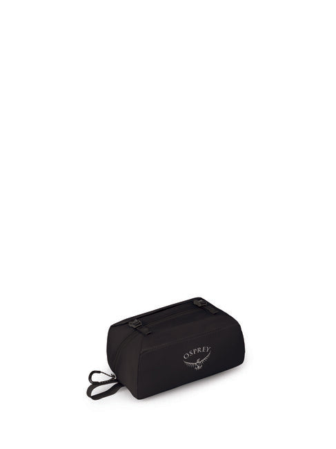OSPREY Ultralight Padded Organizer, Black