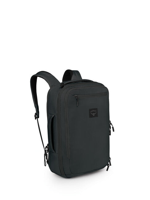 Osprey Aode Briefpack 22, Black
