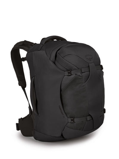 Travel Backpacks