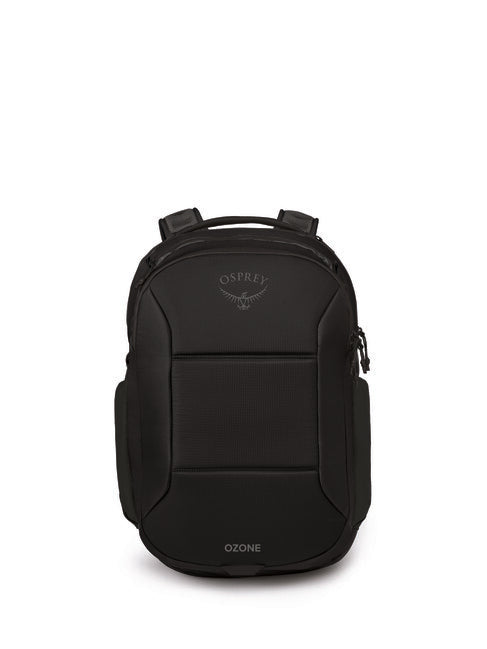 OSPREY Ozone Laptop Backpack 28L, Black