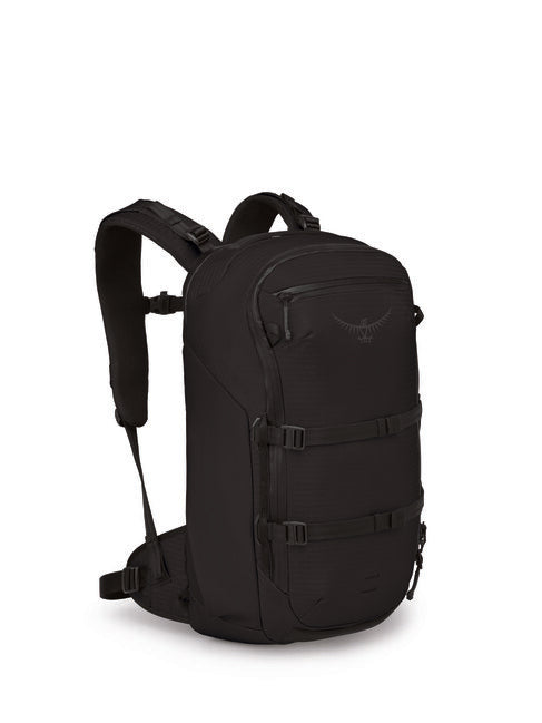 Osprey Archeon 24 City Backpack, Black