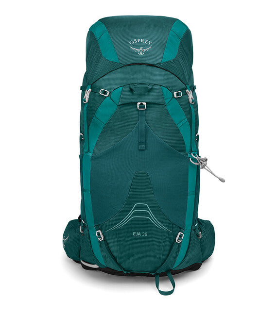 Osprey Eja 38 Backpack, Deep Teal