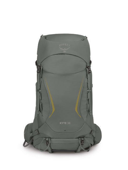 OSPREY turistický batoh KYTE 38, rocky brook green