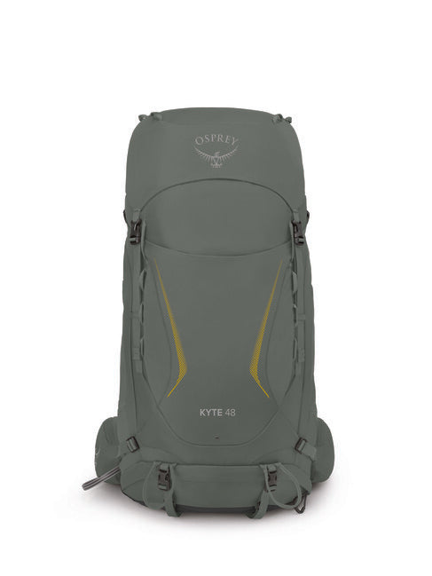 OSPREY turistický batoh KYTE 48, rocky brook green