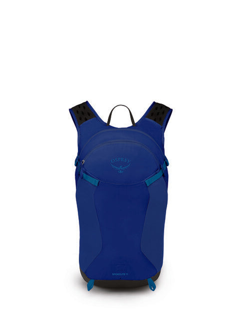 OSPREY Sportlite 15 Backpack, Blue Sky