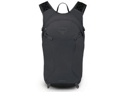 OSPREY Sportlite 15 Backpack, Dark Charcoal Grey