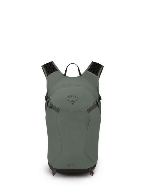 Osprey Sportlite 15 Backpack, Pine Leaf Green
