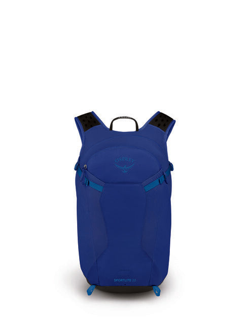 OSPREY Sportlite 20 Backpack, Blue Sky