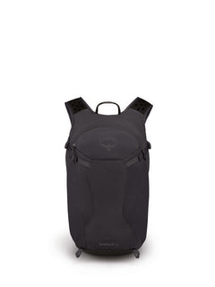 Osprey Sportlite 20 Backpack, Dark Charcoal Grey