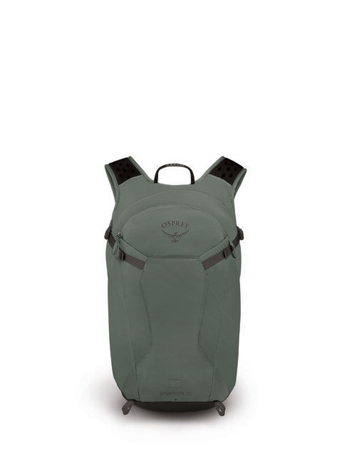 OSPREY batoh SPORTLITE 20, pine leaf green
