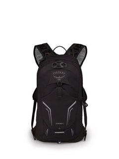 OSPREY Syncro 5 Cycling Backpack, Black