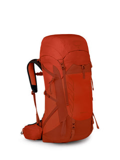 OSPREY TALON PRO 40 pohodniški nahrbtnik, mars orange