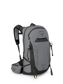 OSPREY Tempest Pro 20 Backpack, Silver Lining
