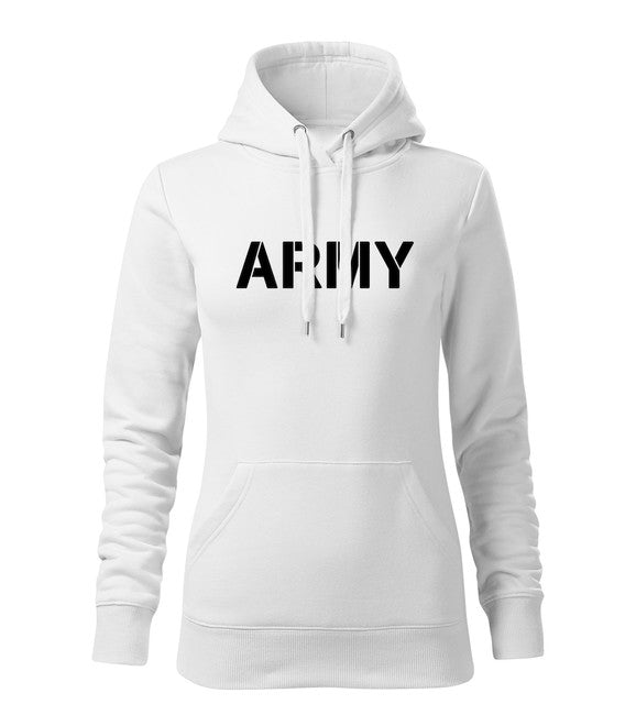 DRAGOWA Aristón Women's Hoodie